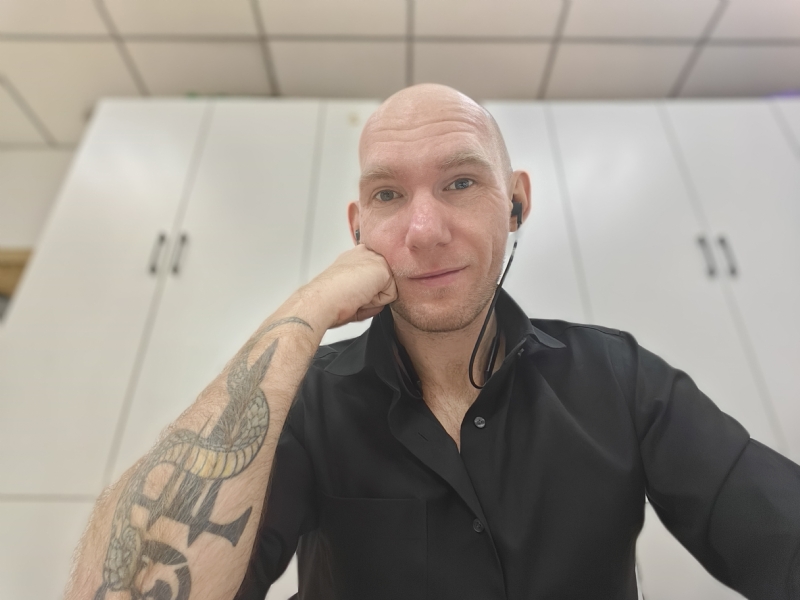 nath303的第一张照片--福清相亲服务中心