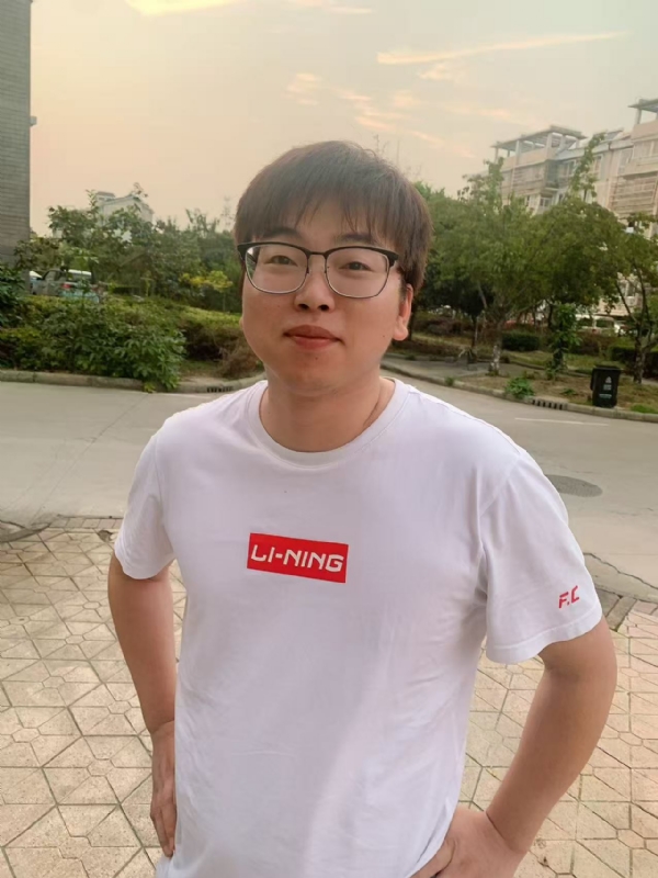 记得加冰的第一张照片--福清相亲服务中心