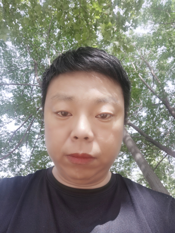 回忆的第一张照片--福清相亲服务中心