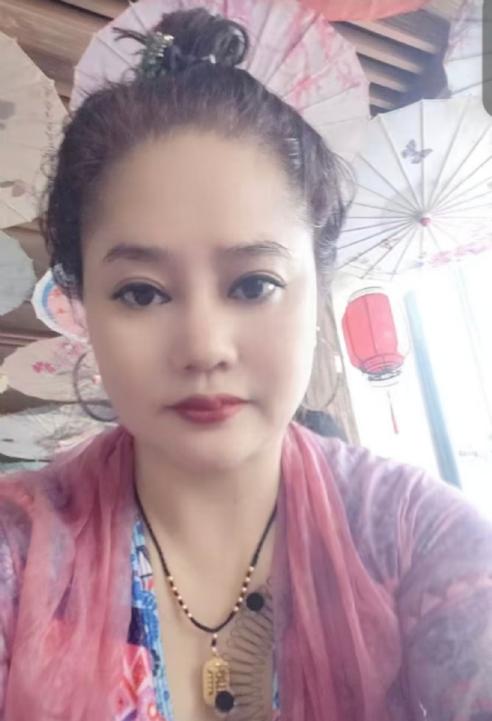 shi的第三张照片--福清相亲服务中心