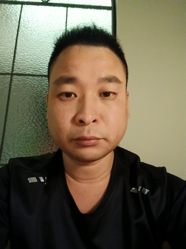 信念的第一张照片--福清相亲服务中心