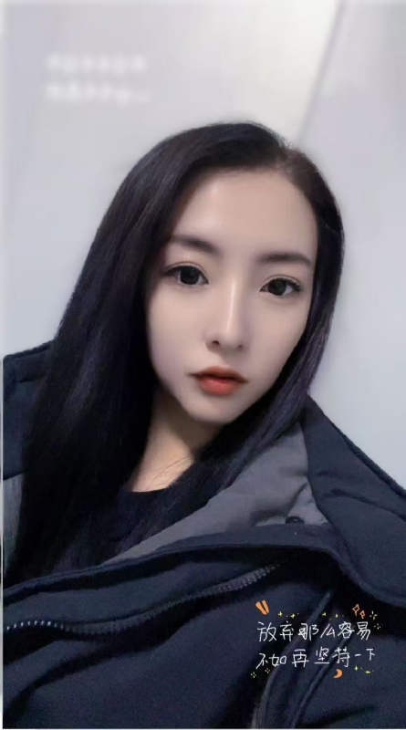 七安的第一张照片--福清相亲服务中心