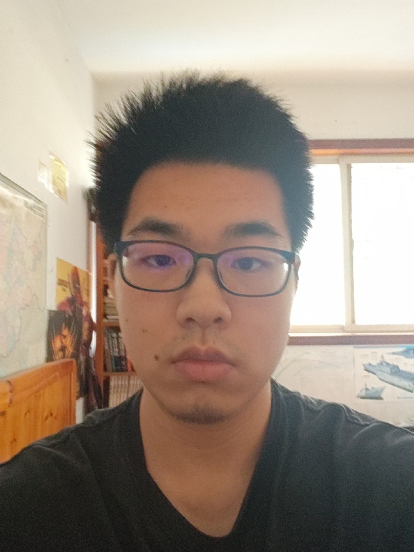 fzqdh的第一张照片--福清相亲服务中心