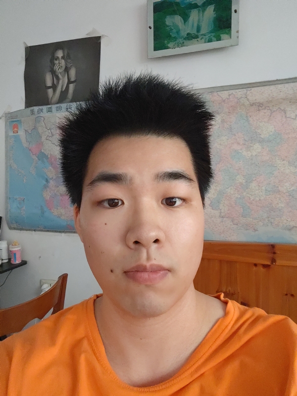 fzqdh的第二张照片--福清相亲服务中心