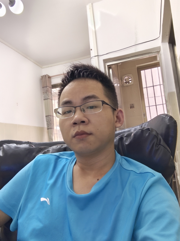 红尘一粟的第三张照片--福清相亲服务中心