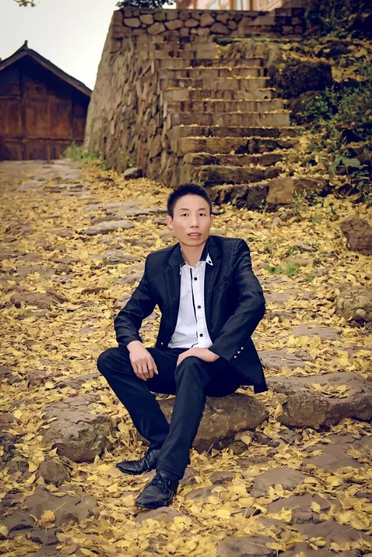 鱼你相遇的第一张照片--福清相亲服务中心