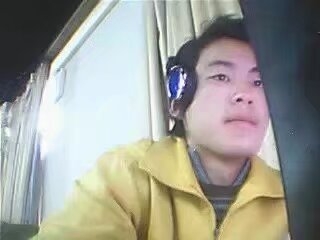 qijiiooo2011的第二张照片--福清相亲服务中心