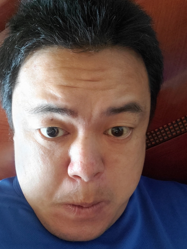 qijiiooo2011的第三张照片--福清相亲服务中心