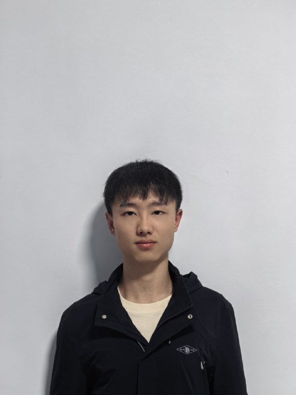 决明子茶的第一张照片--福清相亲服务中心