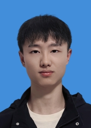 决明子茶的第二张照片--福清相亲服务中心