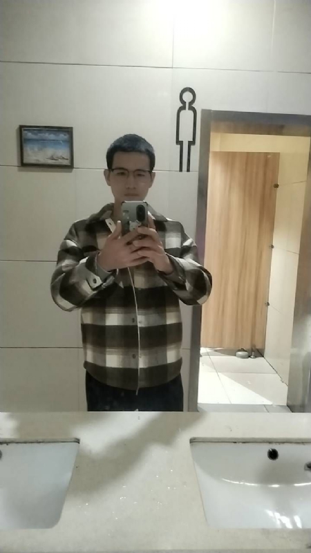 随缘的第一张照片--福清相亲服务中心