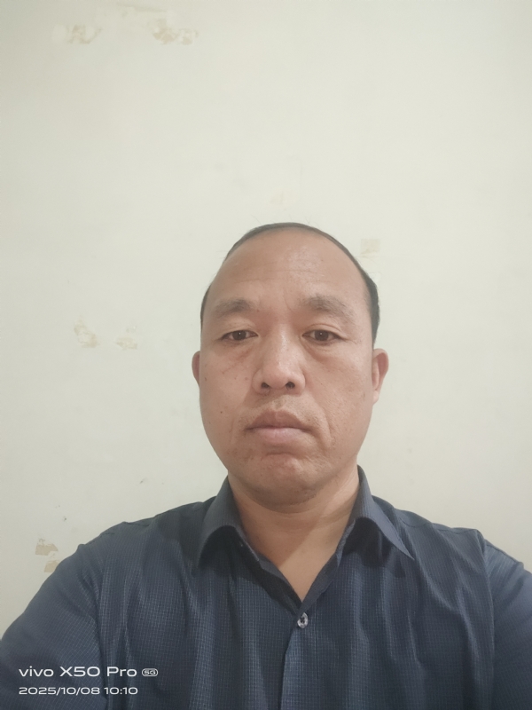 xiongan的第一张照片--福清相亲服务中心