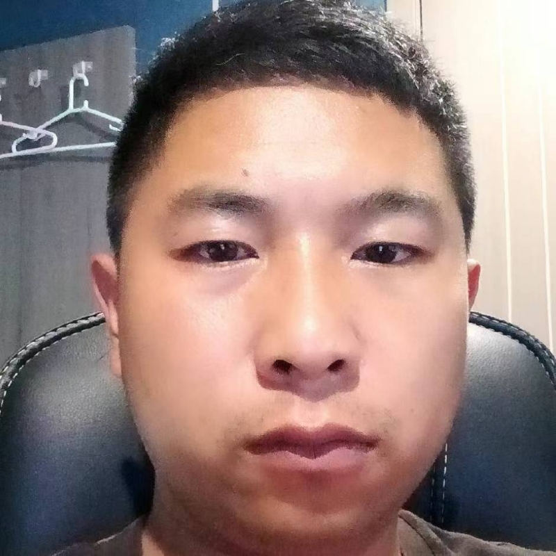 孤独的人的第一张照片--福清相亲服务中心