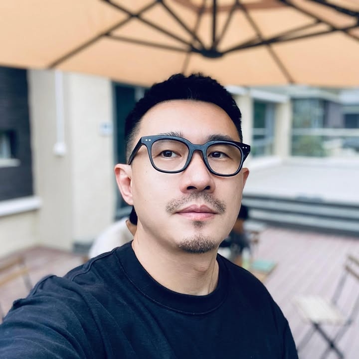 Evanc的第一张照片--福清相亲服务中心