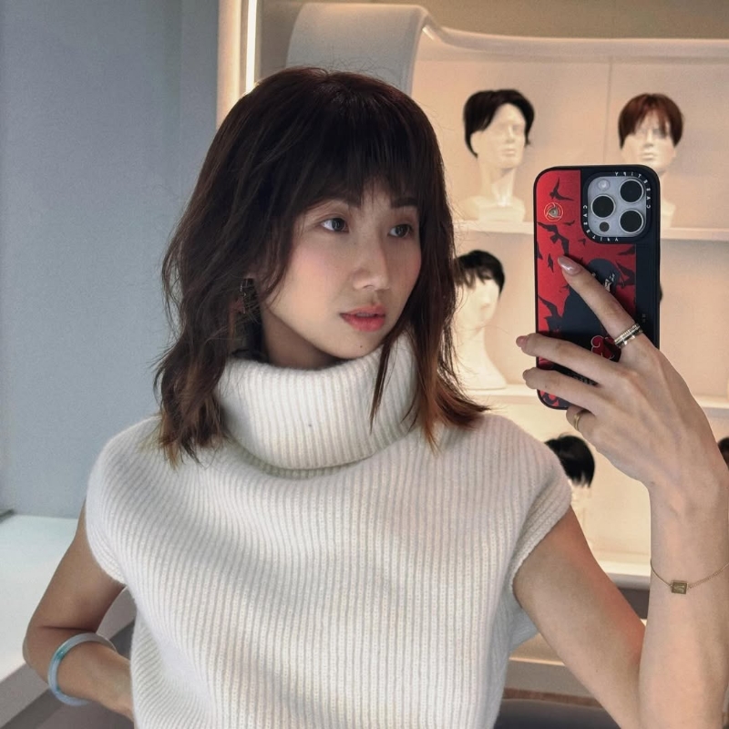 JONES的第一张照片--福清相亲服务中心