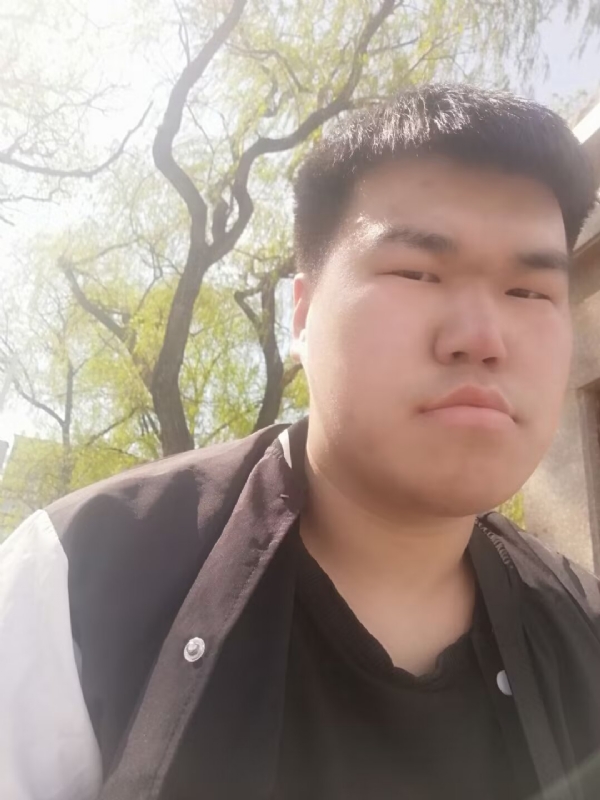 人间值得未来可期的第二张照片--福清相亲服务中心