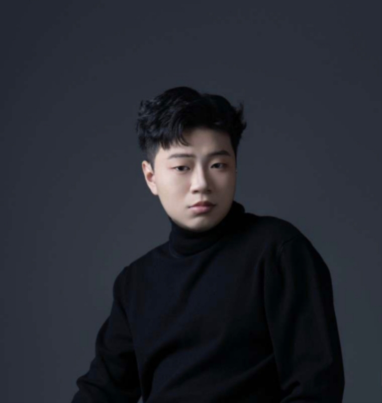 Luz的第一张照片--福清相亲服务中心