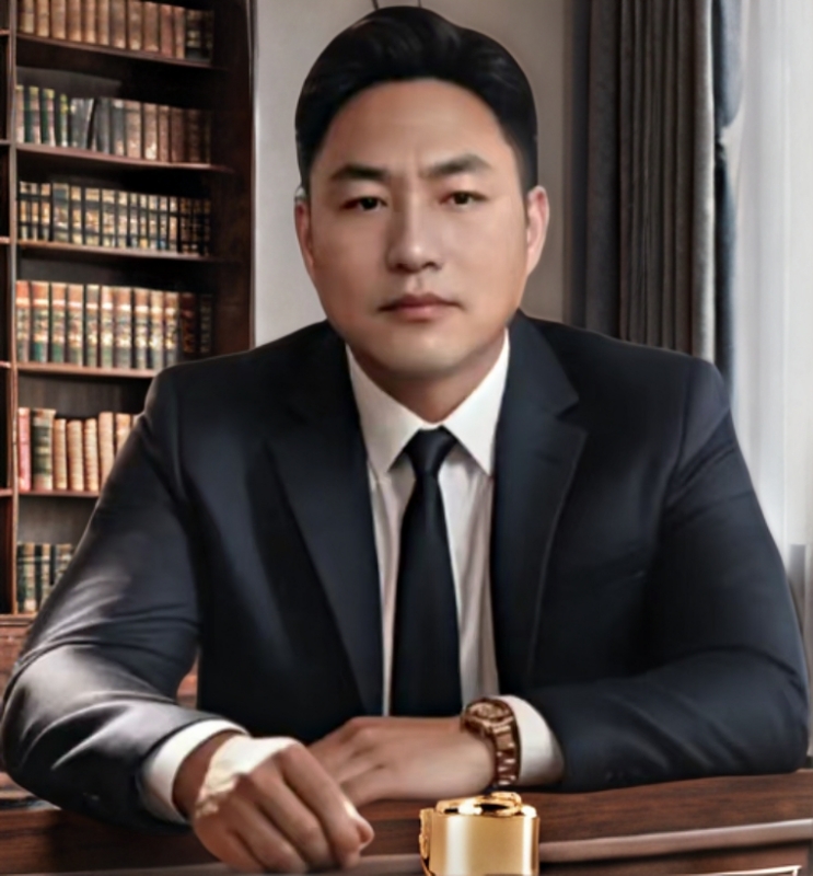 肖弋的第二张照片--福清相亲服务中心