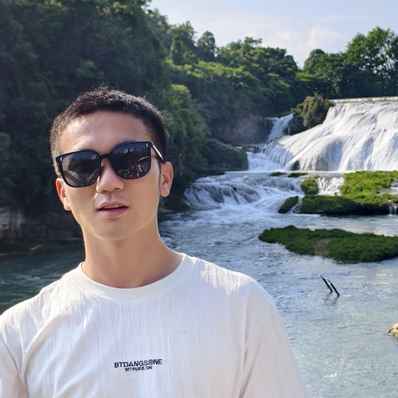 飞殷的第一张照片--福清相亲服务中心