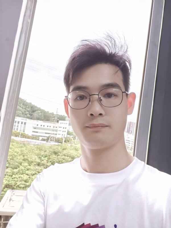 会是你嘛的第一张照片--福清相亲服务中心