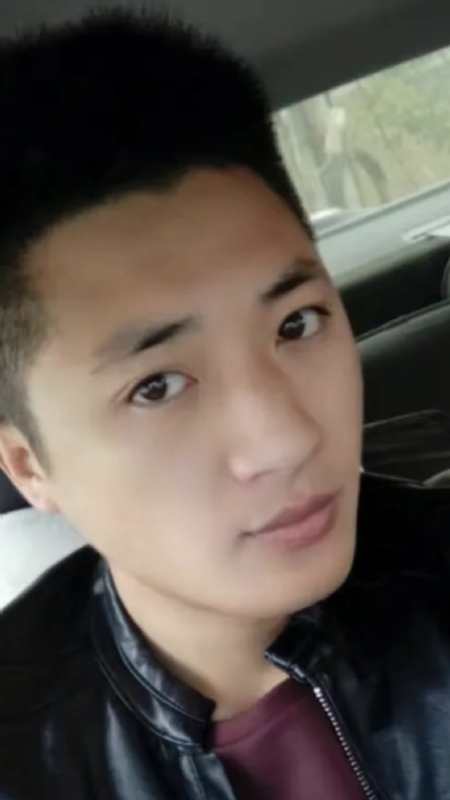 小汤米的第二张照片--福清相亲服务中心