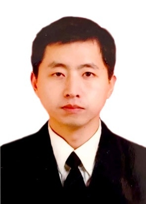 云河的歌声的第一张照片--福清相亲服务中心