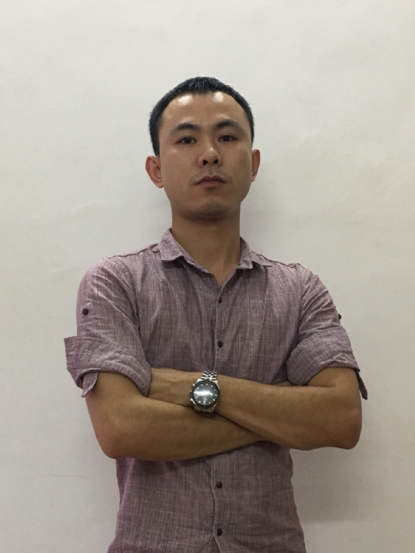 康康要开心哦的第一张照片--福清相亲服务中心