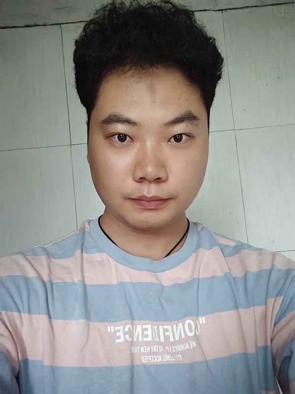 boy的第一张照片--福清相亲服务中心