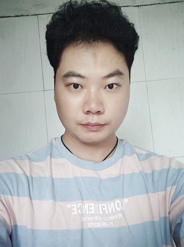 boy的第二张照片--福清相亲服务中心