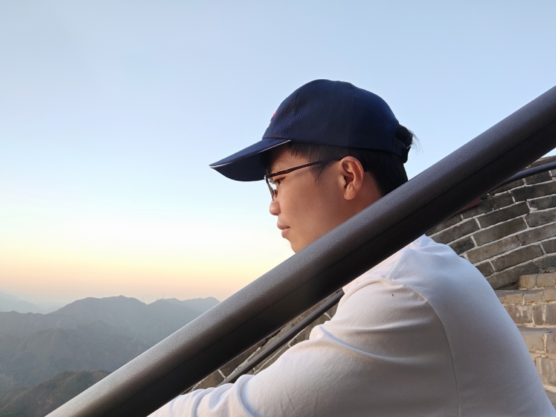 zy的第一张照片--福清相亲服务中心