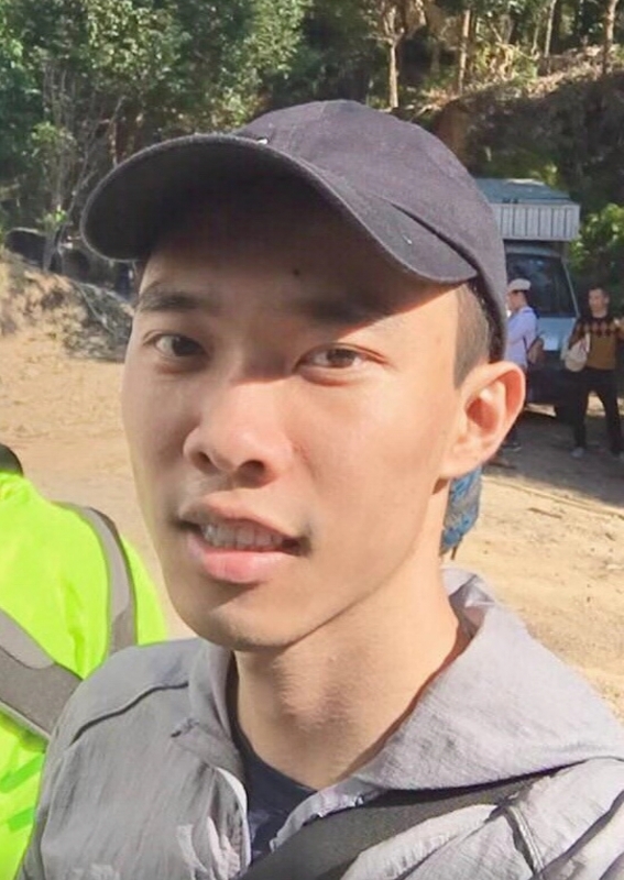 bin的第一张照片--福清相亲服务中心