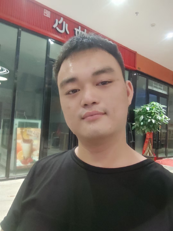 寻找另一半的第一张照片--福清相亲服务中心