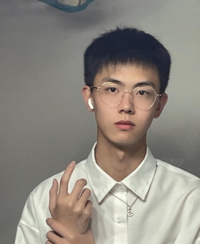 李寒外改英文可家的第二张照片--福清相亲服务中心