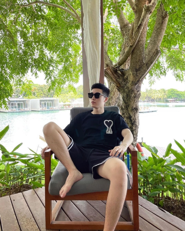 VV的第一张照片--福清相亲服务中心