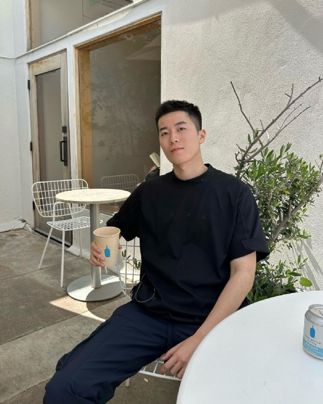 VV的第二张照片--福清相亲服务中心