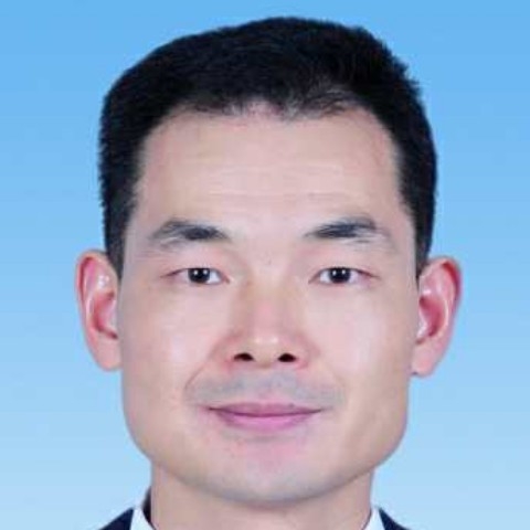 仁义礼智信忠孝俭勤的第一张照片--福清相亲服务中心