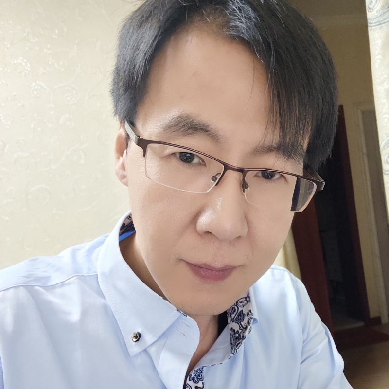 石桥的第二张照片--福清相亲服务中心