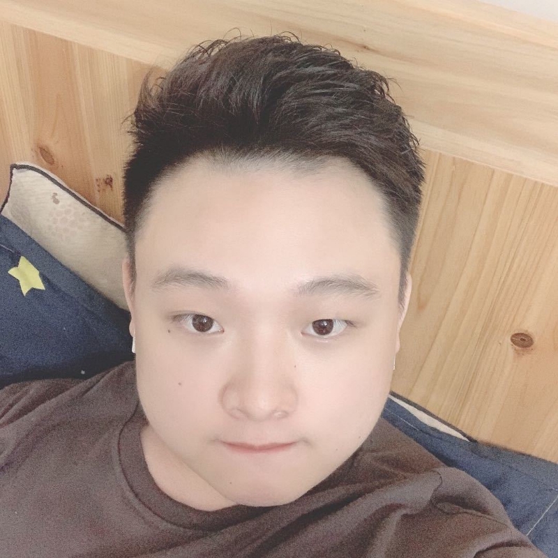 Luhao1016的第五张照片--福清相亲服务中心