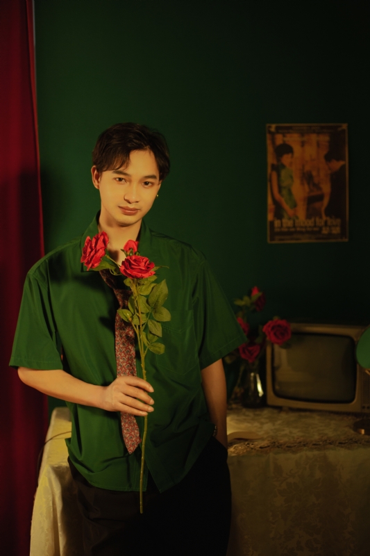 zengwanyou1995的第二张照片--福清相亲服务中心