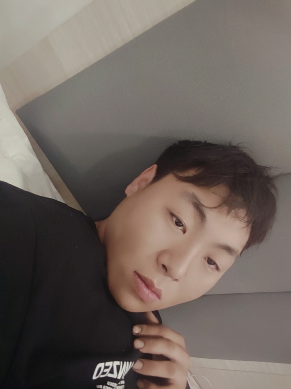 AIWEB的第一张照片--福清相亲服务中心