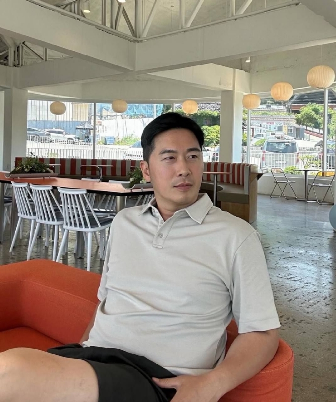 十里温柔的第一张照片--福清相亲服务中心