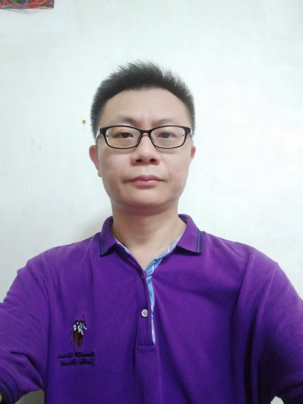 kk的第一张照片--福清相亲服务中心