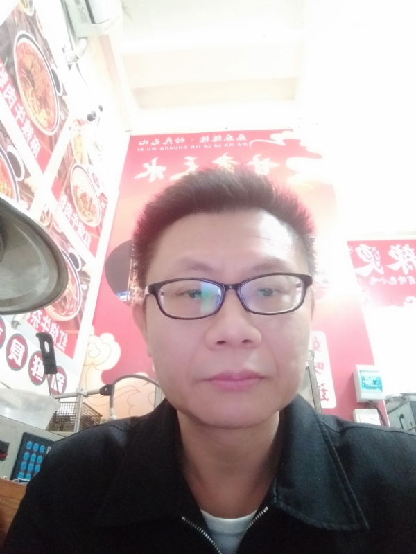 kk的第二张照片--福清相亲服务中心