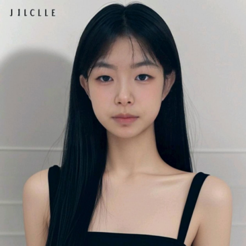 记得喝水le的第二张照片--福清相亲服务中心