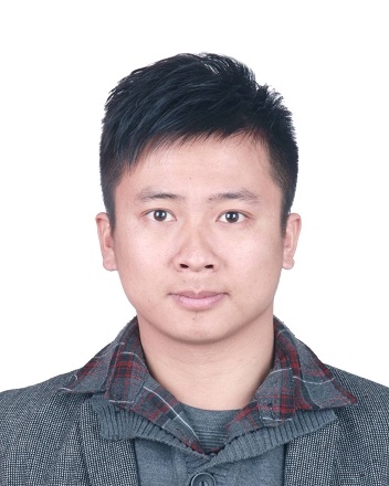 多龄后的我们的第一张照片--福清相亲服务中心