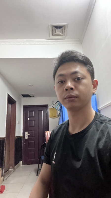 飞天猪的第一张照片--福清相亲服务中心