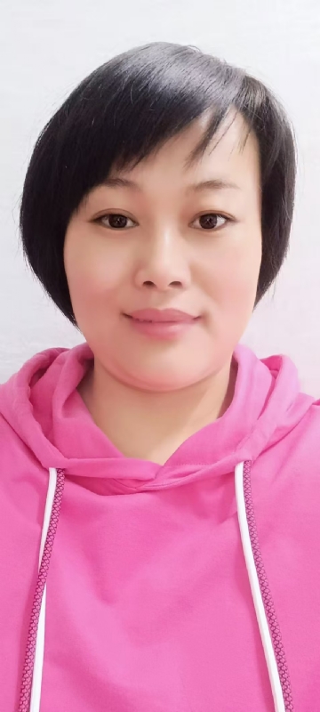 德厚德载物载人的第一张照片--福清相亲服务中心