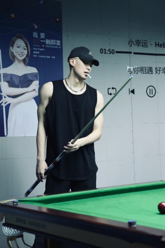 往事随风的第一张照片--福清相亲服务中心