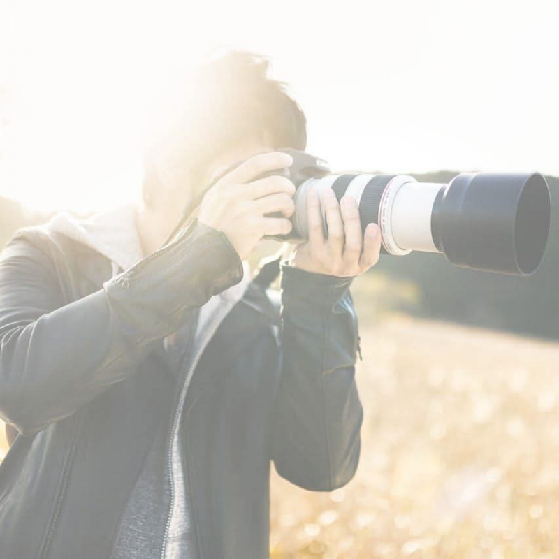 信微ECTung的第三张照片--福清相亲服务中心