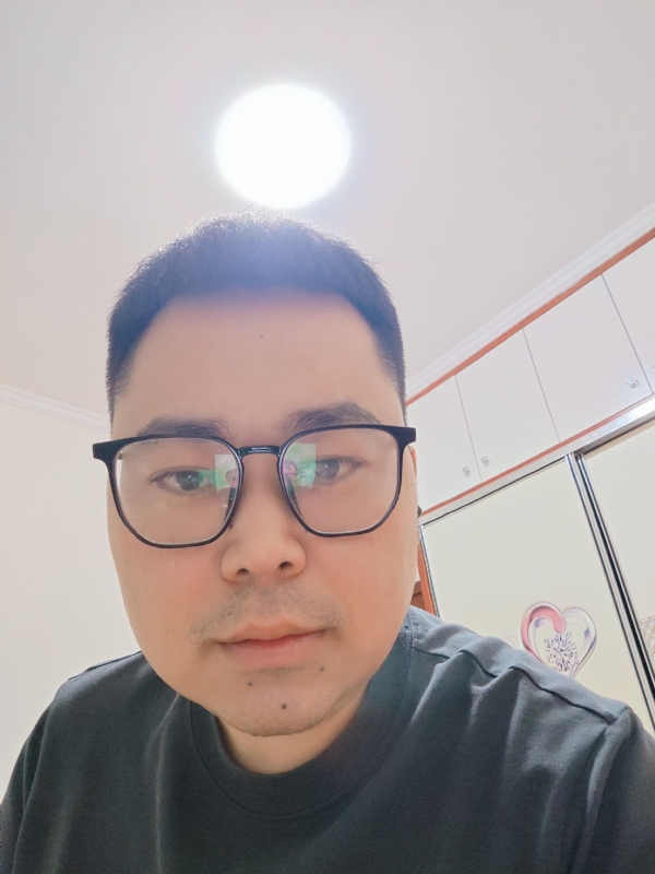 路飞的第一张照片--福清相亲服务中心